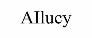 AILUCY