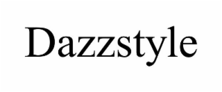 DAZZSTYLE