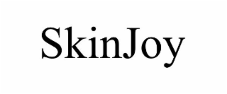 SKINJOY