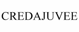 CREDAJUVEE