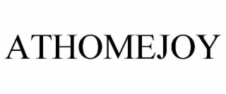 ATHOMEJOY