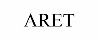 ARET