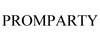 PROMPARTY