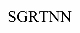 SGRTNN