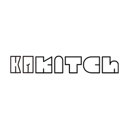 KAKITCH