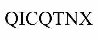 QICQTNX