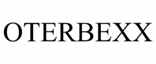 OTERBEXX