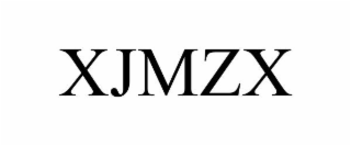 XJMZX