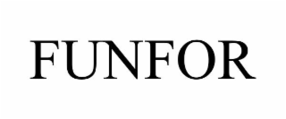 FUNFOR