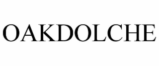 OAKDOLCHE