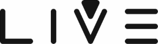 LIVE
