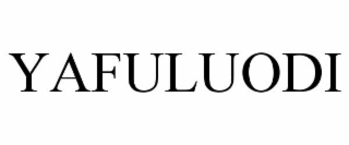 YAFULUODI