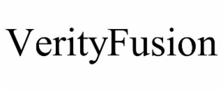 VERITYFUSION