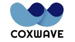 COXWAVE
