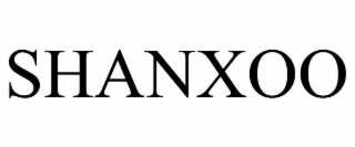 SHANXOO