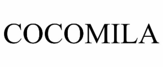COCOMILA