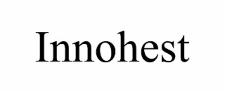 INNOHEST