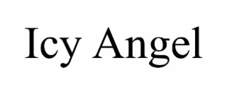 ICY ANGEL