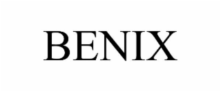 BENIX