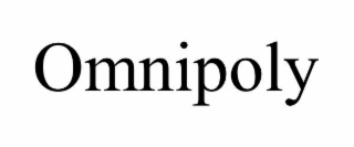 OMNIPOLY
