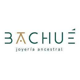 FERNANDEZ GOMEZ, JENNY ALESSANDRA