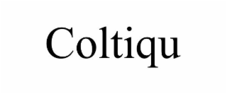 COLTIQU