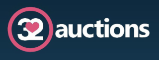 32 AUCTIONS