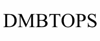 DMBTOPS