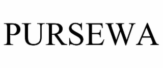 PURSEWA