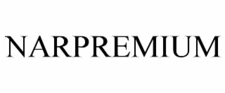 NARPREMIUM