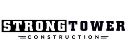 STRONG TOWER CONSTRUCTION