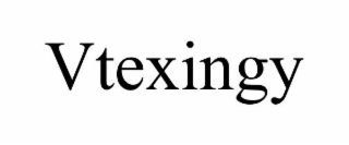VTEXINGY