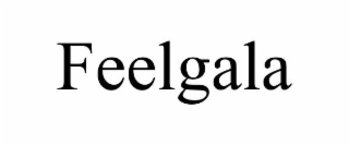 FEELGALA