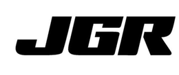 JGR