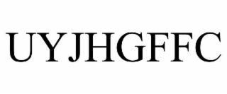 UYJHGFFC