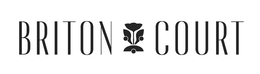 Briton Court, LLC