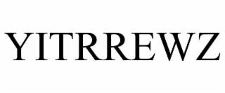 YITRREWZ