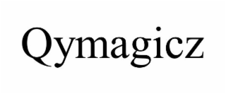 QYMAGICZ