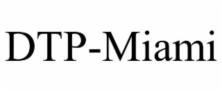 DTP-MIAMI