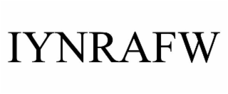 IYNRAFW