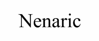 NENARIC