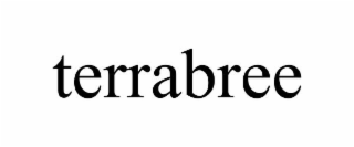 TERRABREE