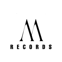 M RECORDS
