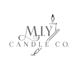 M.I.Y. CANDLE CO.