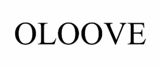 OLOOVE