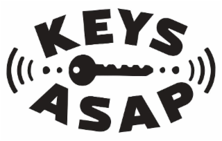KEYS ASAP