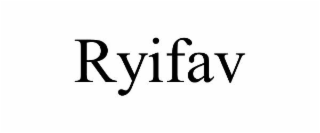 RYIFAV