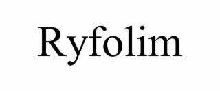 RYFOLIM