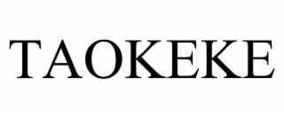 TAOKEKE