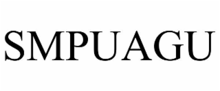 SMPUAGU